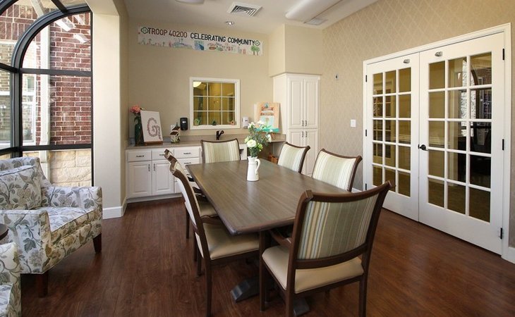 pecan-ridge-memory-care-78750-1241325_5