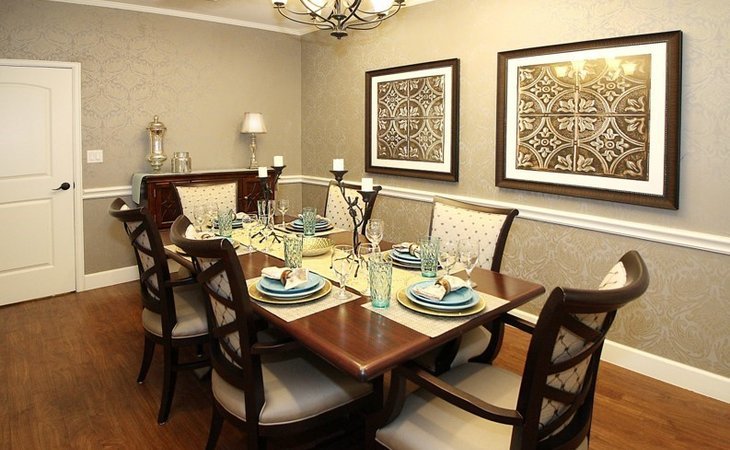 pecan-ridge-memory-care-78750-1241325_6