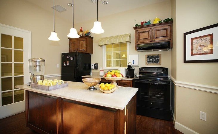 pecan-ridge-memory-care-78750-1241325_7