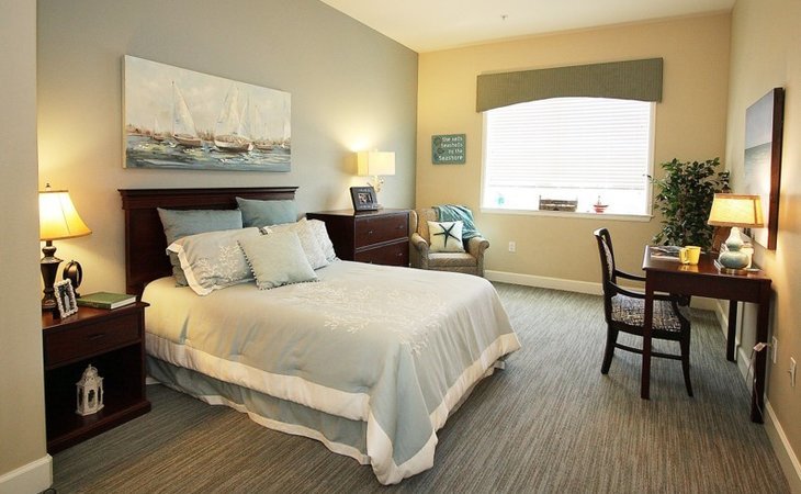 pecan-ridge-memory-care-78750-1241325_9