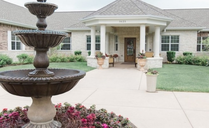 the-gardens-at-arlington-heights-60005