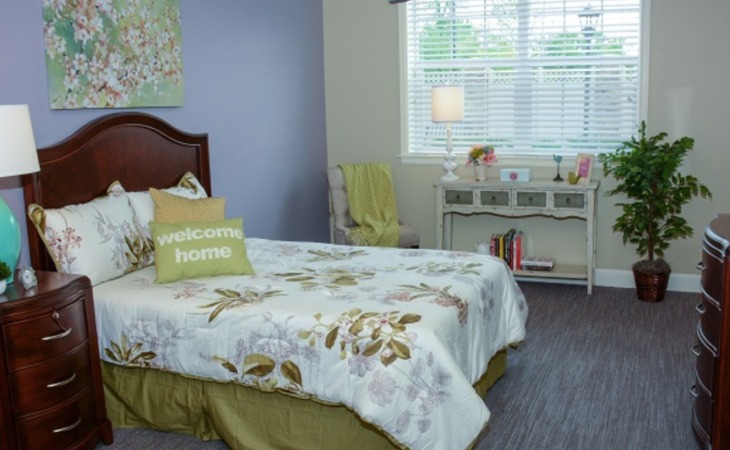 the-gardens-at-arlington-heights-60005-1241326_8