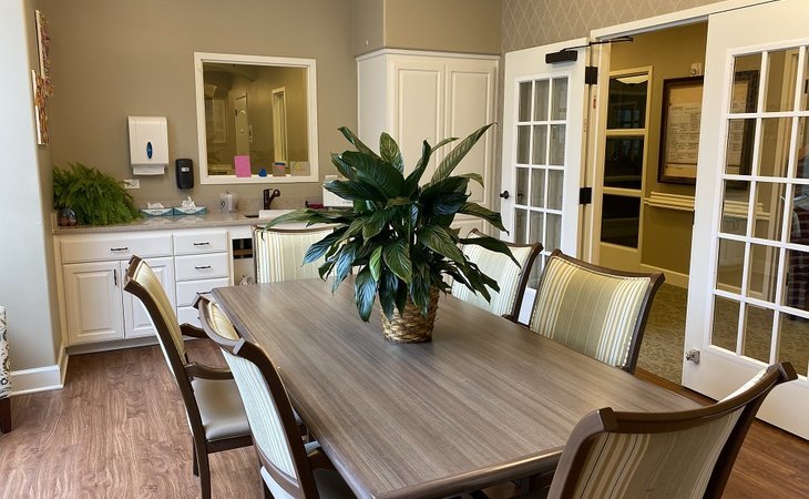 gurnee-place-memory-care-60031