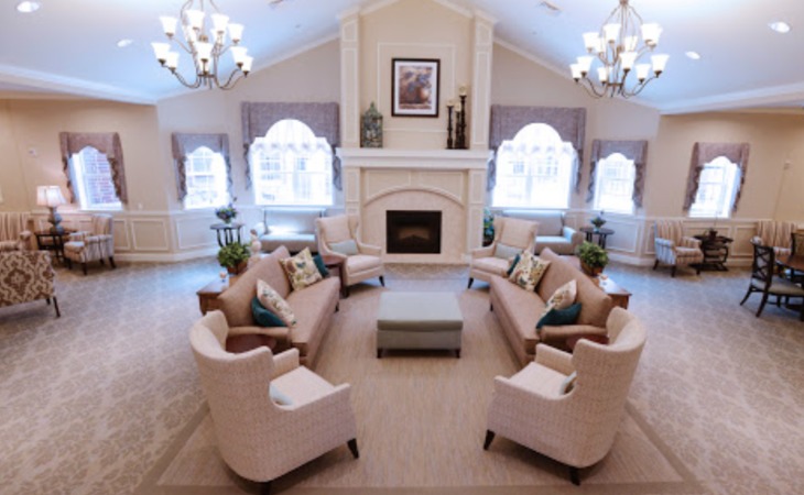 cedar-ranch-at-westover-hills-78251