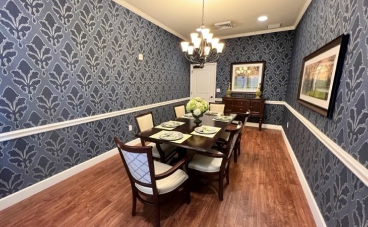 cedar-ranch-at-westover-hills-78251-1241328_10