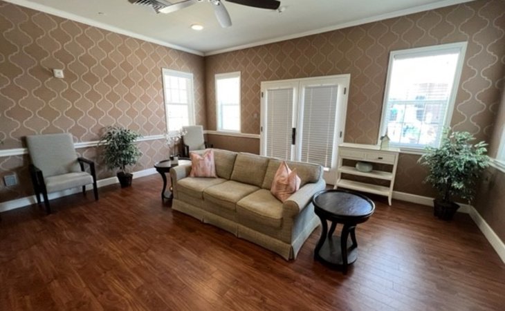 cedar-ranch-at-westover-hills-78251-1241328_11
