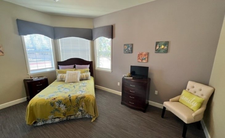 cedar-ranch-at-westover-hills-78251-1241328_12