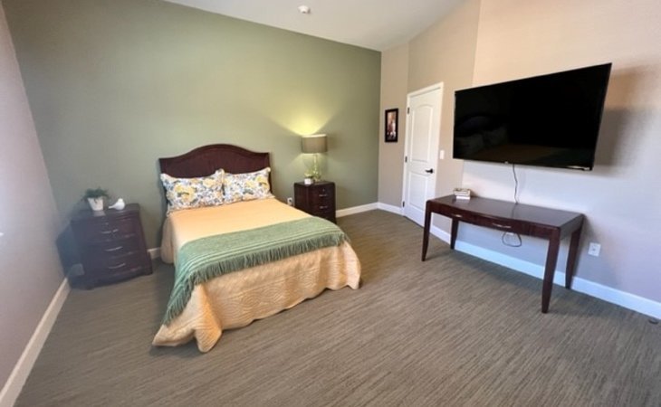 cedar-ranch-at-westover-hills-78251-1241328_13