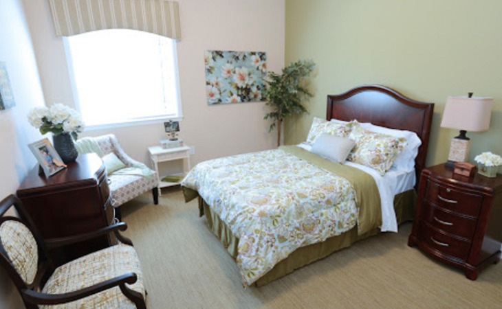 cedar-ranch-at-westover-hills-78251-1241328_2