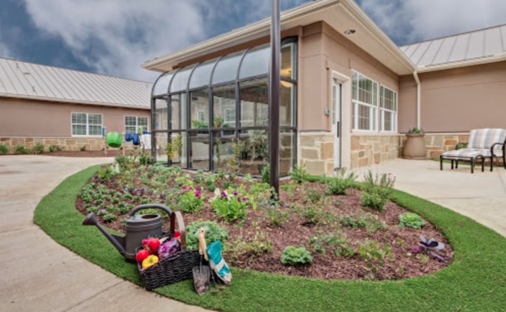 cedar-ranch-at-westover-hills-78251-1241328_3