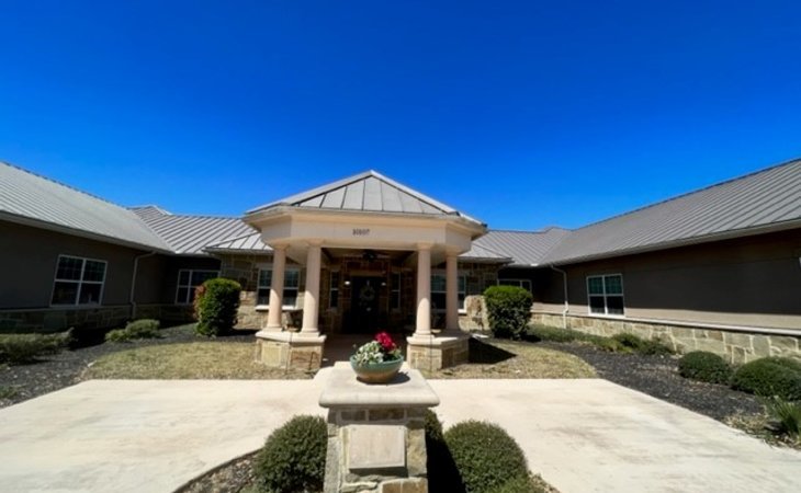 cedar-ranch-at-westover-hills-78251-1241328_5