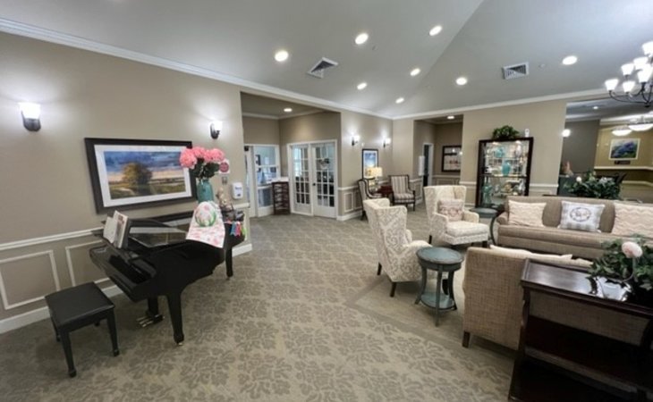 cedar-ranch-at-westover-hills-78251-1241328_6