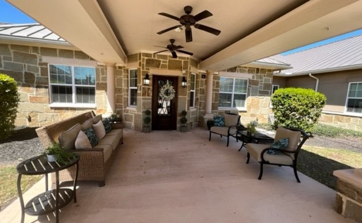 cedar-ranch-at-westover-hills-78251-1241328_7