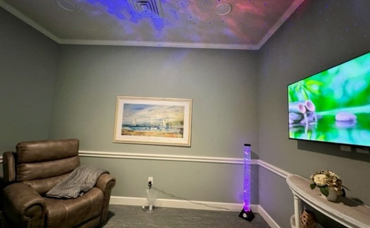 cedar-ranch-at-westover-hills-78251-1241328_8