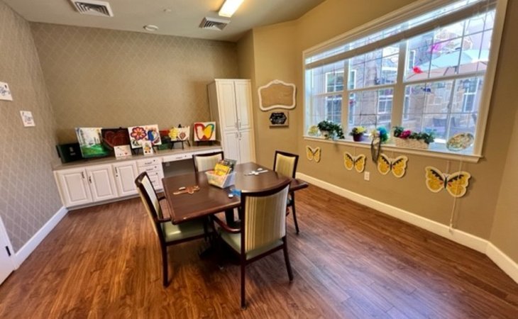 cedar-ranch-at-westover-hills-78251-1241328_9