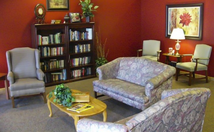 mcfarland-villa-53558