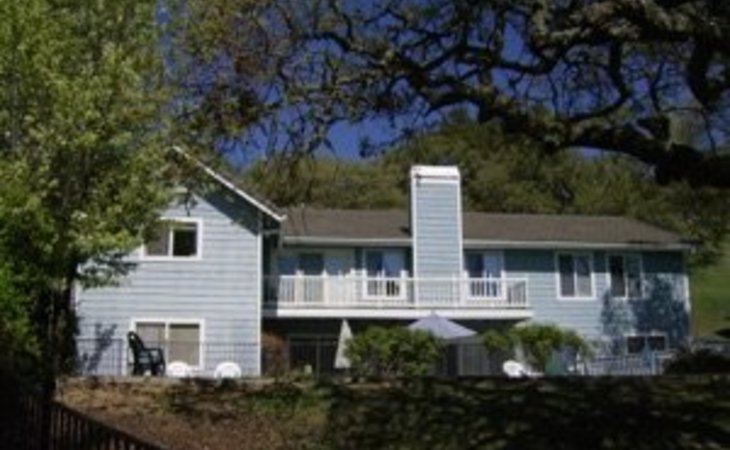 garden-view-inn-93422