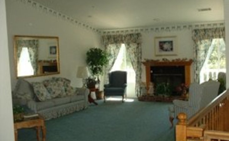 garden-view-inn-93422-1241331_4