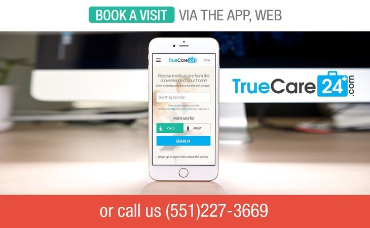 truecare24-94103-1241335_2