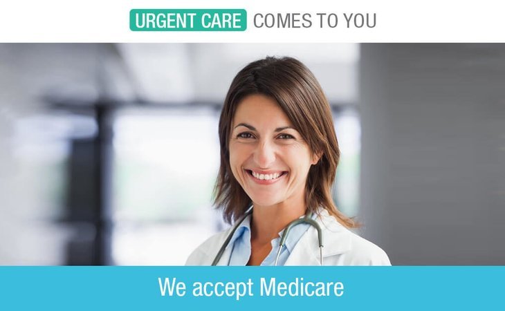 truecare24-94103-1241335_3