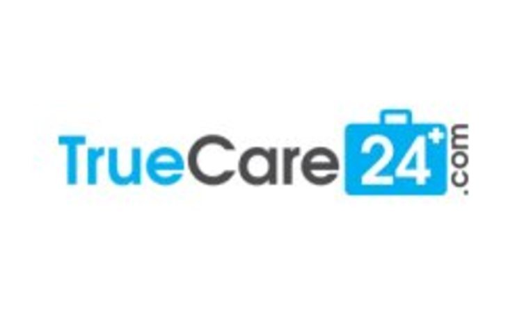 truecare24-94103-1241335_4