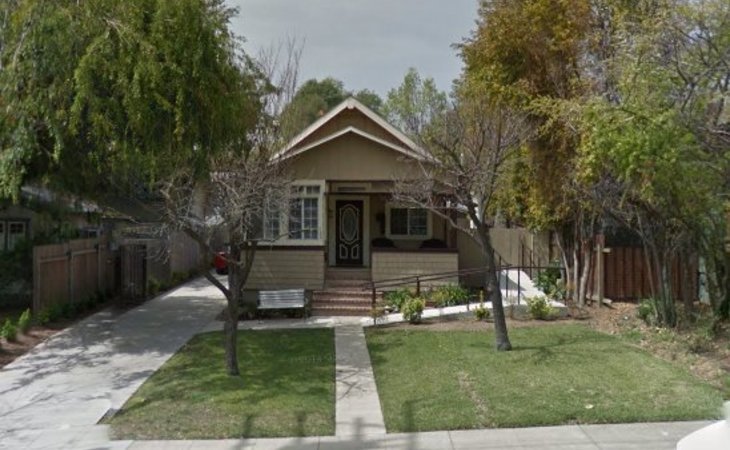 evergreen-cottage-by-serenity-care-health-91024