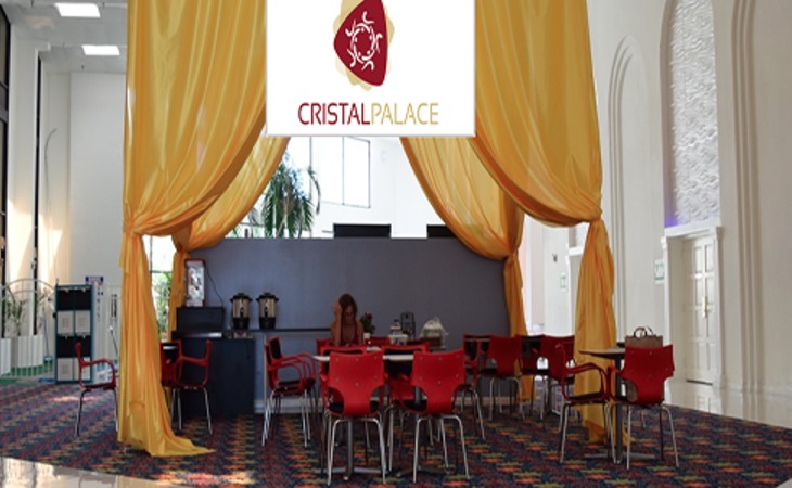 cristal-palace-resort-closed-32905