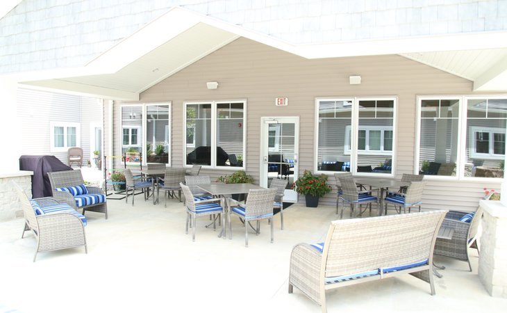 charleston-villas-of-holly-brook-and-reflections-memory-care-61920-1241368_10