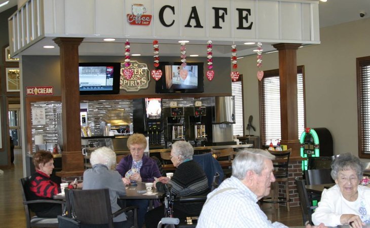 charleston-villas-of-holly-brook-and-reflections-memory-care-61920-1241368_3