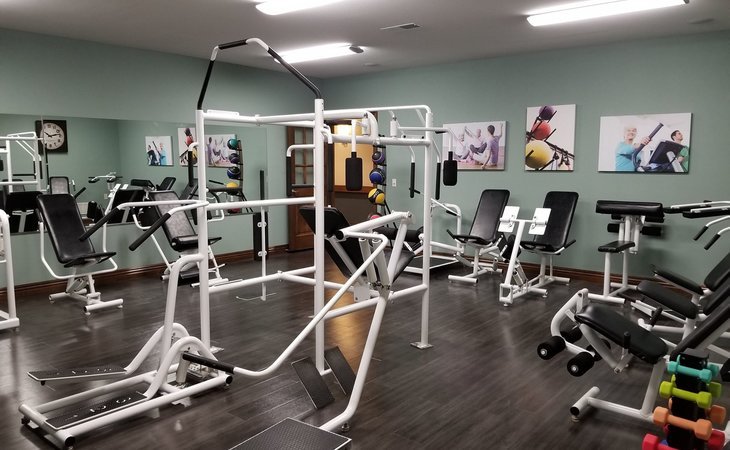 charleston-villas-of-holly-brook-and-reflections-memory-care-61920-1241370_4