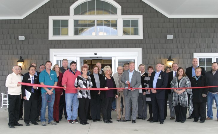 charleston-villas-of-holly-brook-and-reflections-memory-care-61920-1241370_5