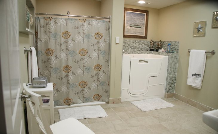 washington-villas-of-hollybrook-61571-1241374_12