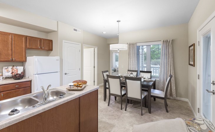gibson-city-villas-of-hollybrook-60936-1241377_12