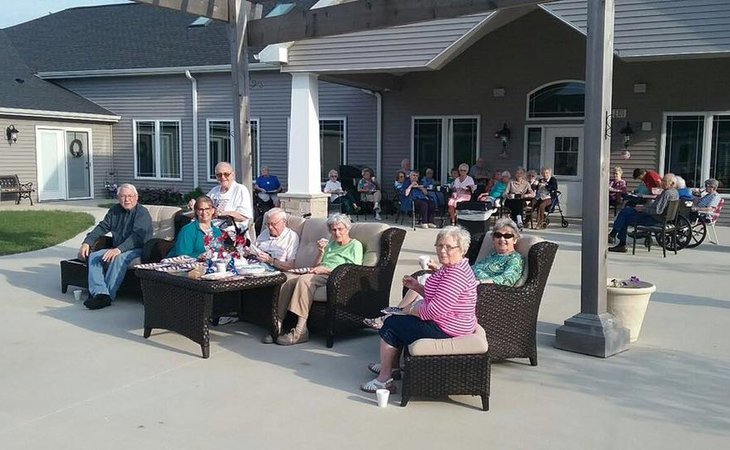 gibson-city-villas-of-hollybrook-60936-1241377_3