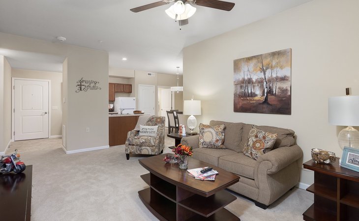 gibson-city-villas-of-hollybrook-60936-1241377_7