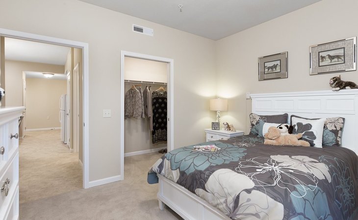 gibson-city-villas-of-hollybrook-60936-1241377_8