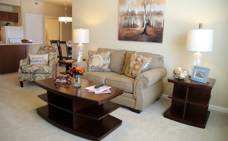 monticello-villas-of-hollybrook-61856-1241379_10