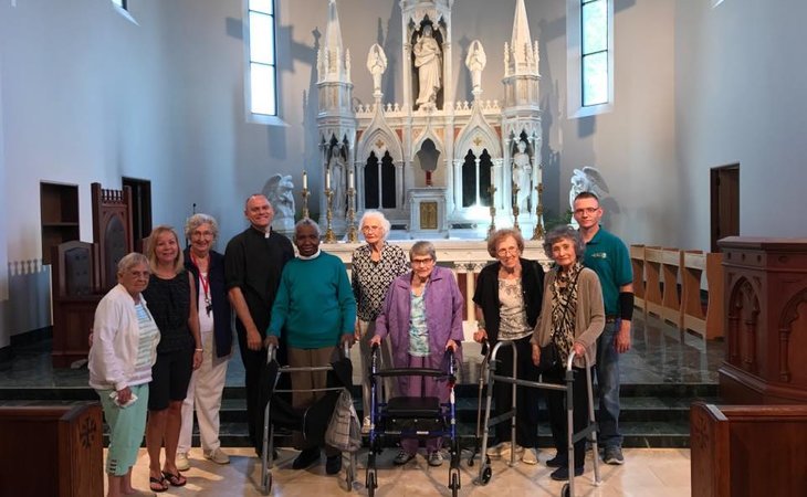 harrisburg-villas-of-holly-brook-and-reflections-memory-care-62946-1241381_1