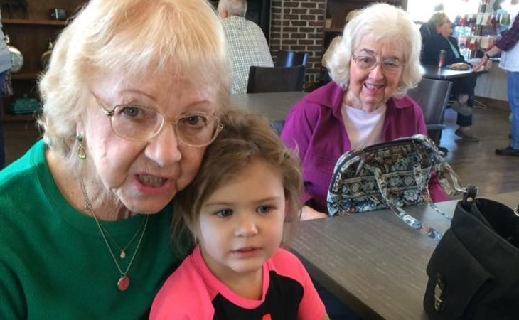 harrisburg-villas-of-holly-brook-and-reflections-memory-care-62946-1241381_10
