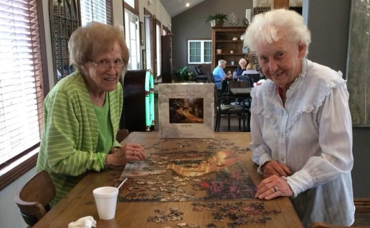 harrisburg-villas-of-holly-brook-and-reflections-memory-care-62946-1241381_12