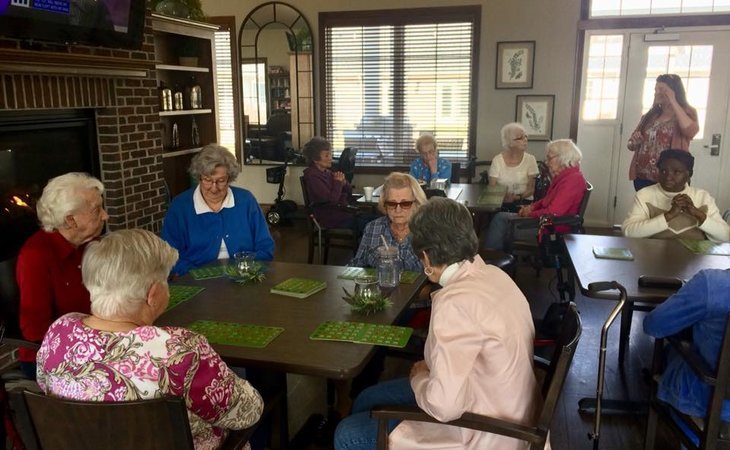harrisburg-villas-of-holly-brook-and-reflections-memory-care-62946-1241381_2