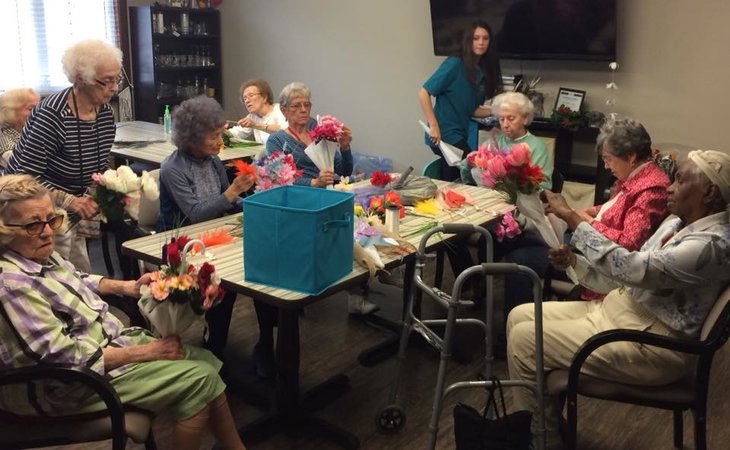 harrisburg-villas-of-holly-brook-and-reflections-memory-care-62946-1241381_4