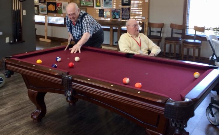 harrisburg-villas-of-holly-brook-and-reflections-memory-care-62946-1241381_5