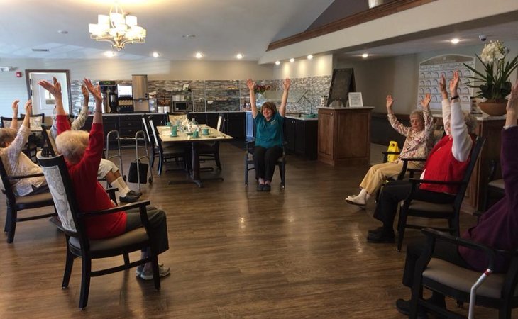 harrisburg-villas-of-holly-brook-and-reflections-memory-care-62946-1241381_8