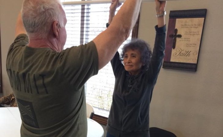 harrisburg-villas-of-holly-brook-and-reflections-memory-care-62946-1241381_9