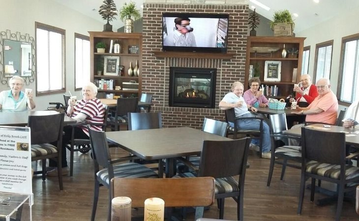 morton-villas-of-holly-brook-61550