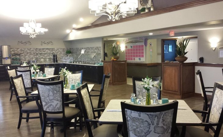 morton-villas-of-holly-brook-61550-1241383_2