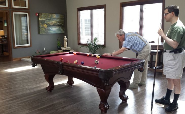 morton-villas-of-holly-brook-61550-1241383_4