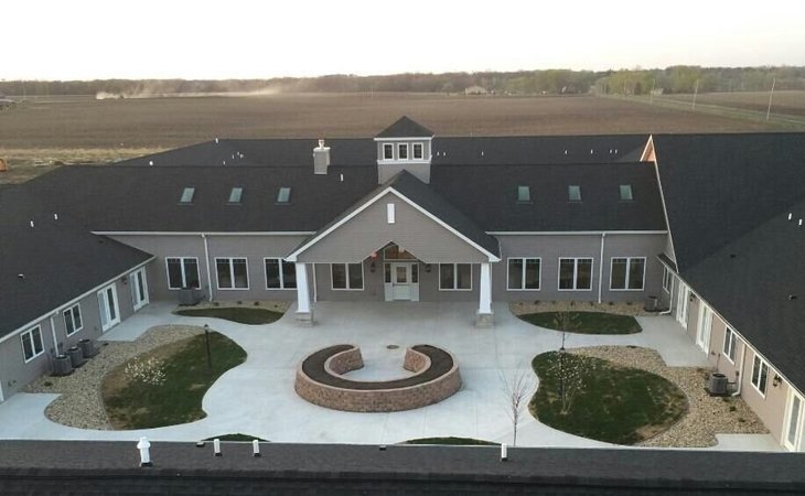 morton-villas-of-holly-brook-61550-1241383_6