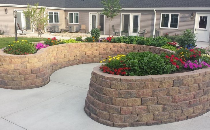 morton-villas-of-holly-brook-61550-1241383_7